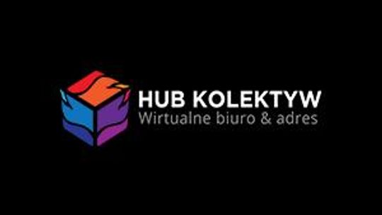 Wirtualne Biuro w Warszawie - HUB KOLEKTYW