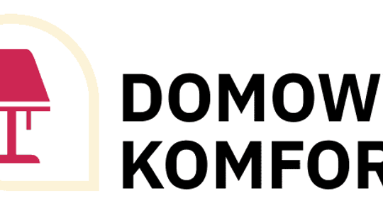 Wnętrza aranżacje inspiracje design - Domowykomfort.pl