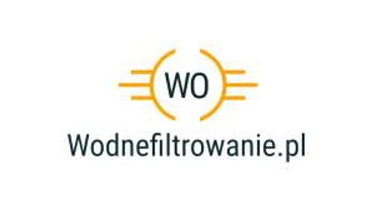 WodneFiltrowaniePl