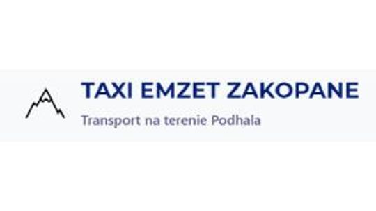 Wyjazdy całodniowe - taxieMZet