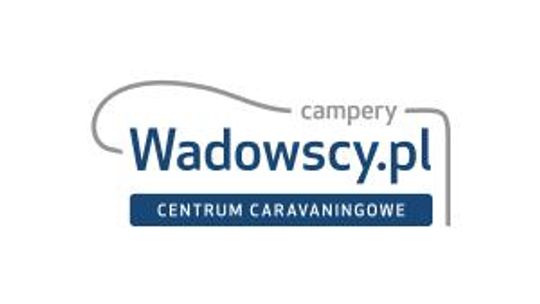 Wynajem kamperów - Kampery Wadowscy