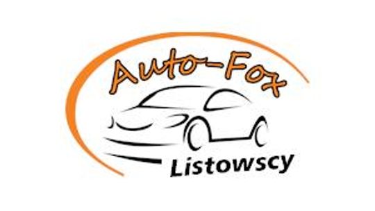 Wypożyczalnia busów - Autofox