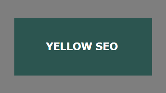 Yellow SEO - pozycjonowanie stron www