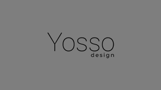 YossoDesign