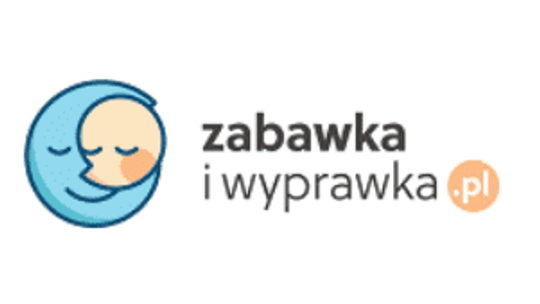 Zabawka i Wyprawka