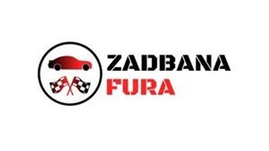 Zadbana Fura - auto spa