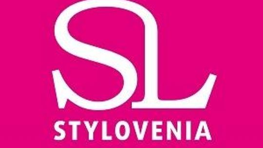 Zakupy ze Stylistką - Stylovenia 