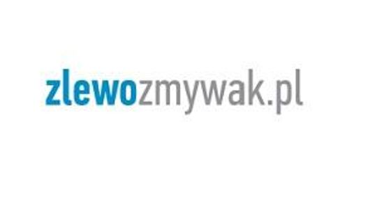 Zlewozmywak.pl