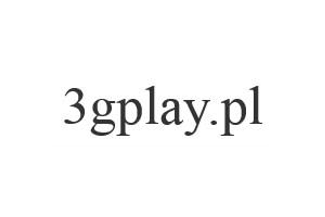 3gplay