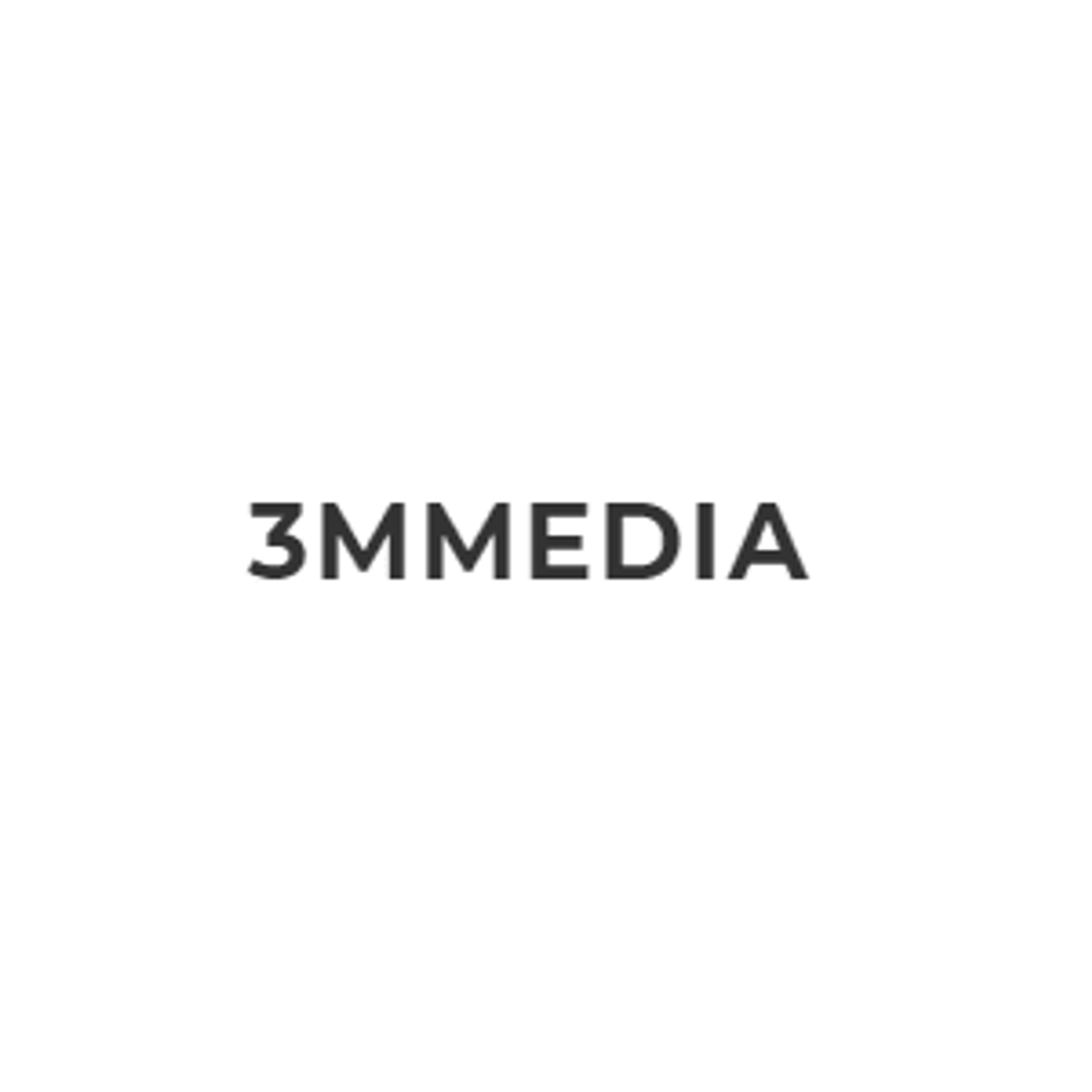 3MMedia