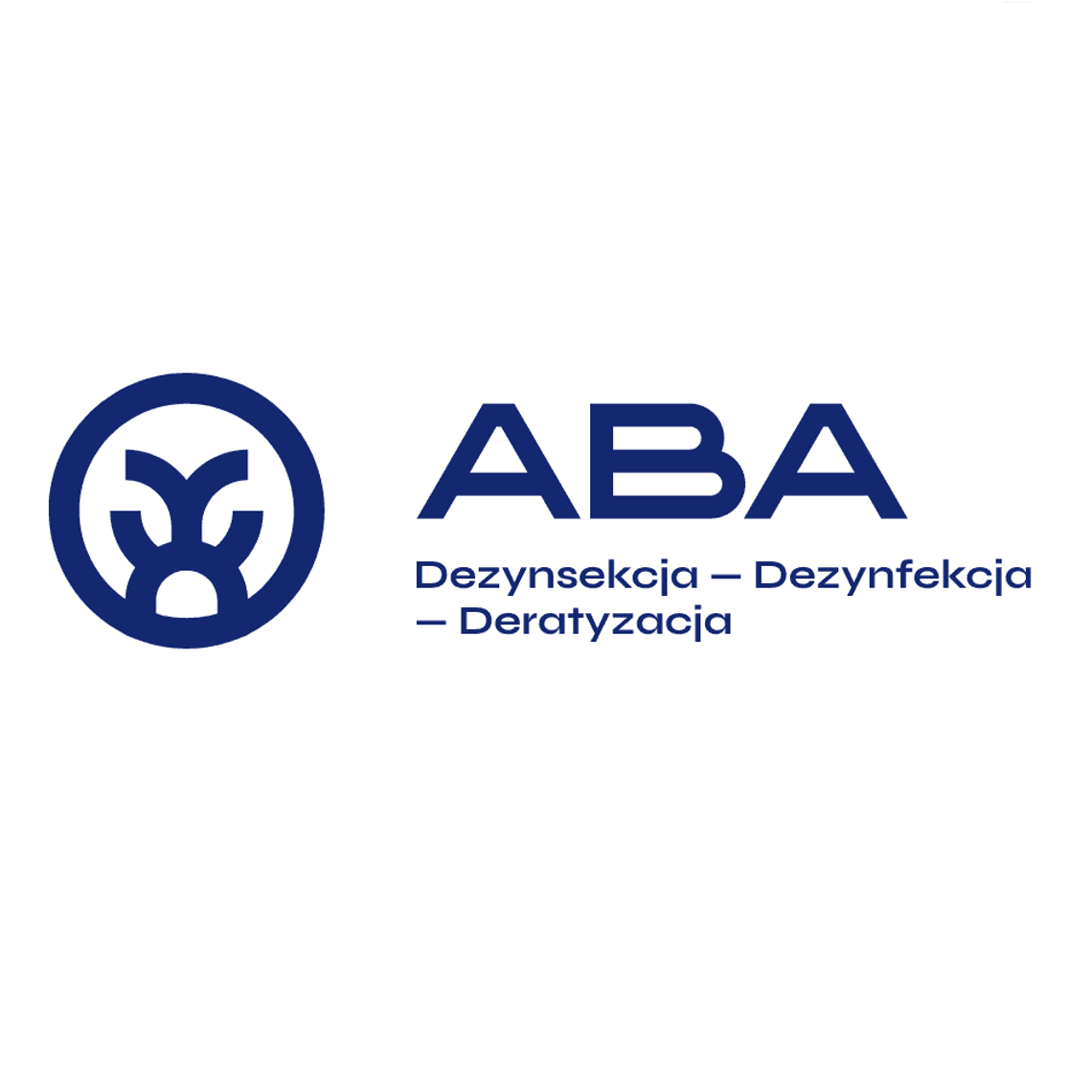 ABA Dezynsekcja, Deratyzacja, Dezynfekcja Wrocław