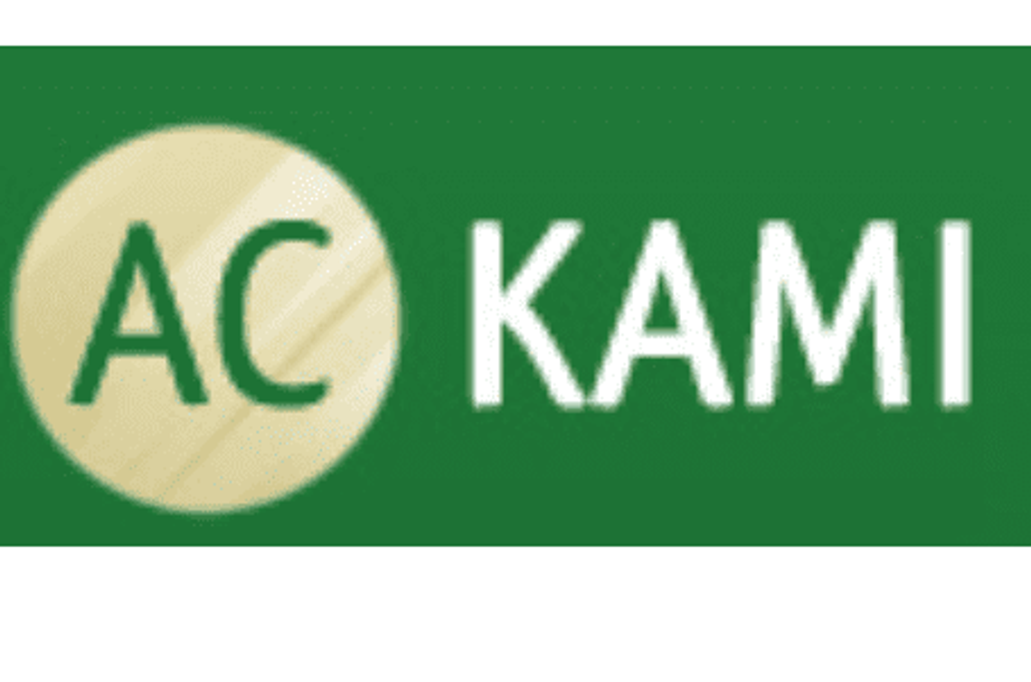 AC KAMI