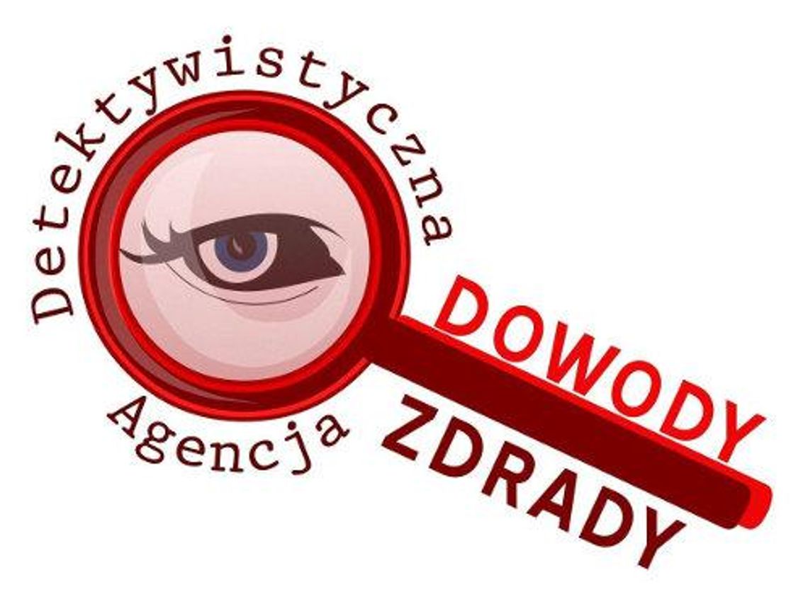 Agencja Detektywistyczna Dowody Zdrady