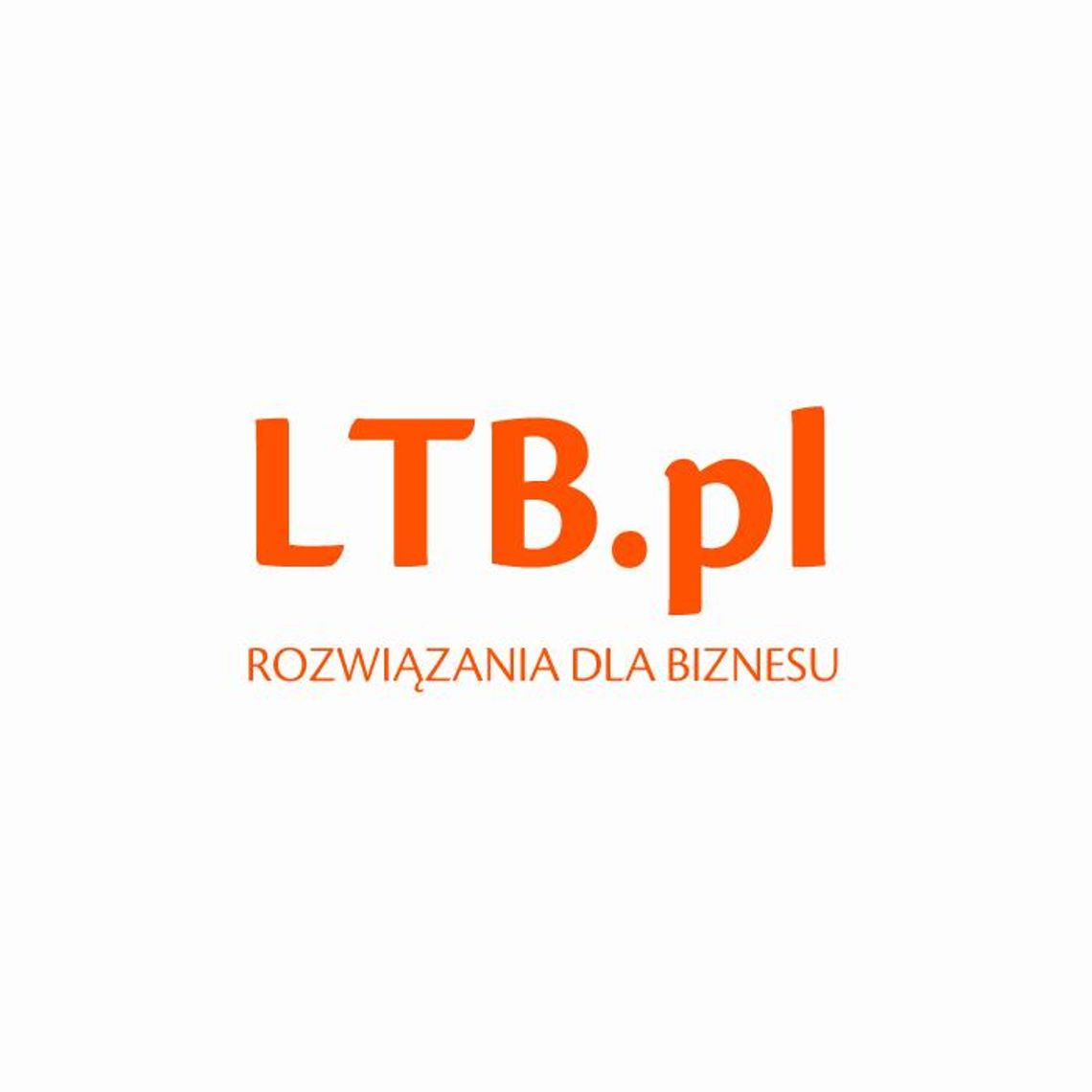 Agencja SEO LTB