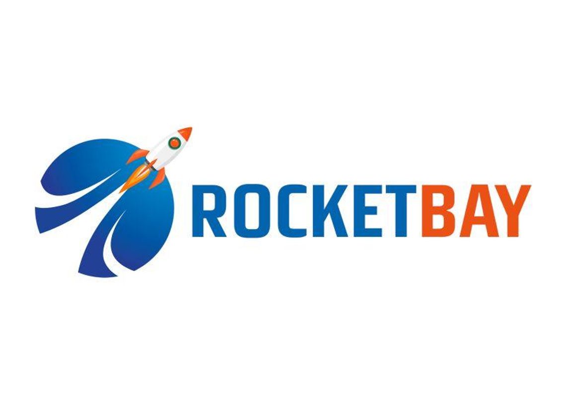 Agencja SXO Rocketbay