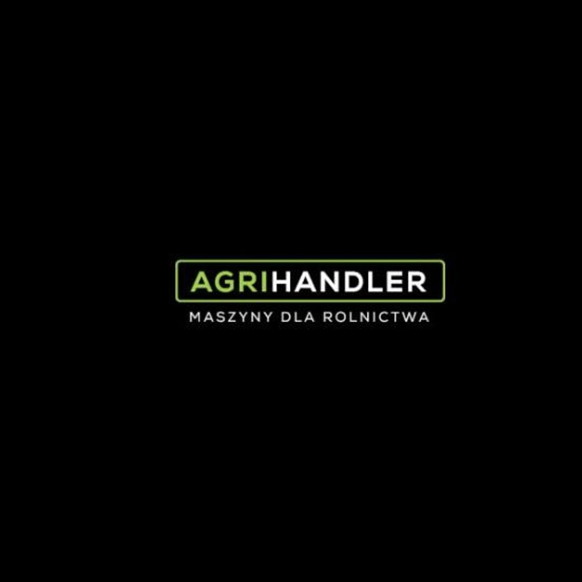 Agrihandler Sp. z o.o.