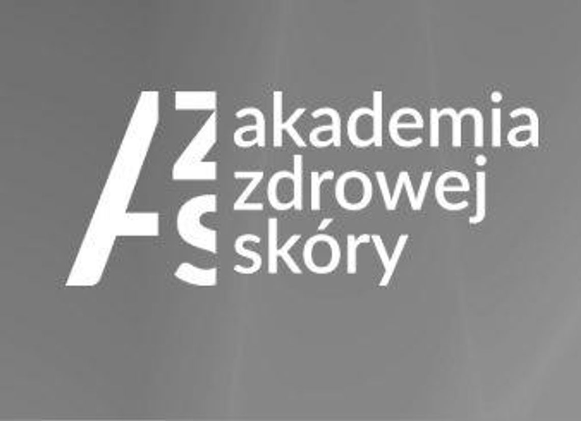 Akademia Zdrowej Skóry - Depilacja laserowa, karboksyterapia, mezoterapia igłowa