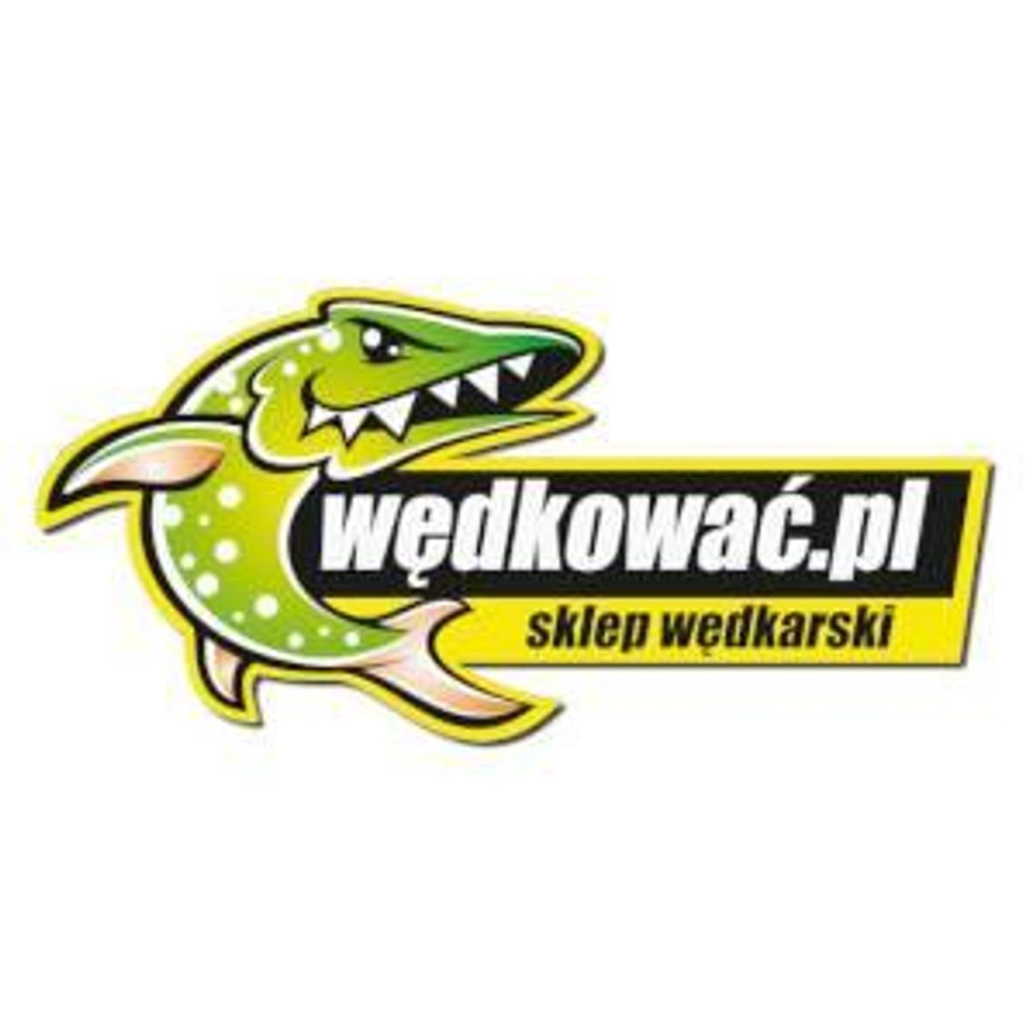 Akcesoria dla wędkarzy - Wędkować