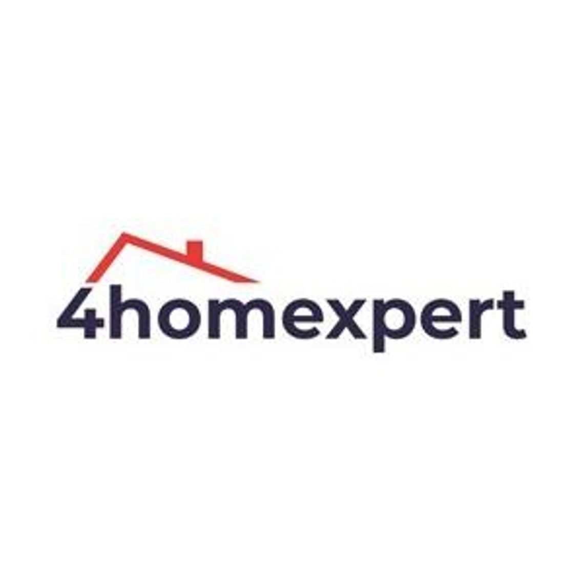 Akcesoria łazienkowe - 4homexpert.com