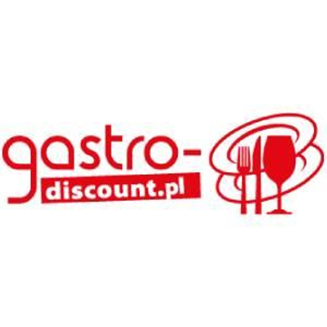 Akcesoria stołowe - Gastro-discount