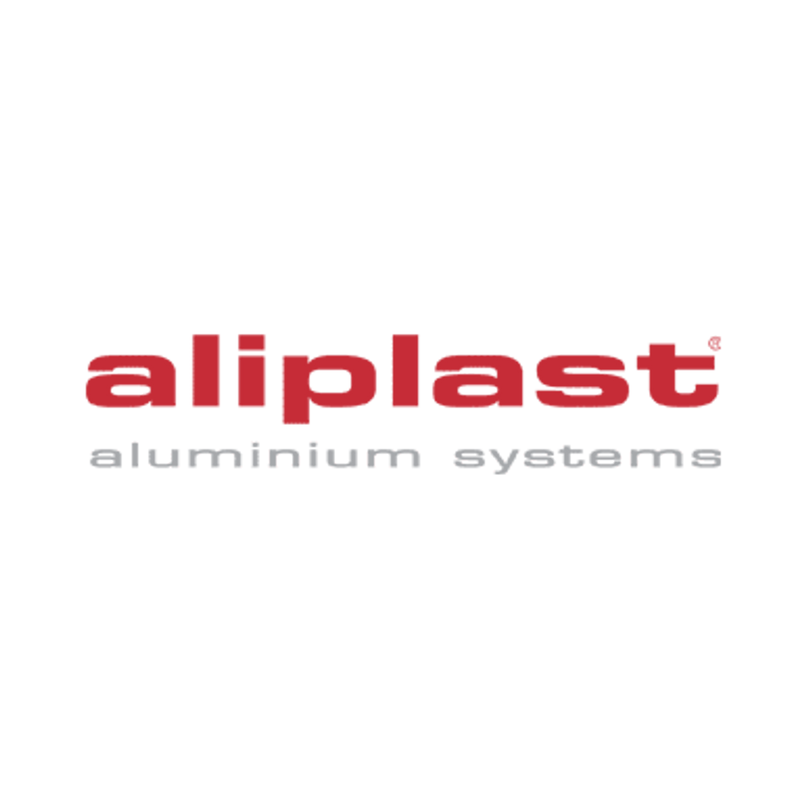 Aliplast