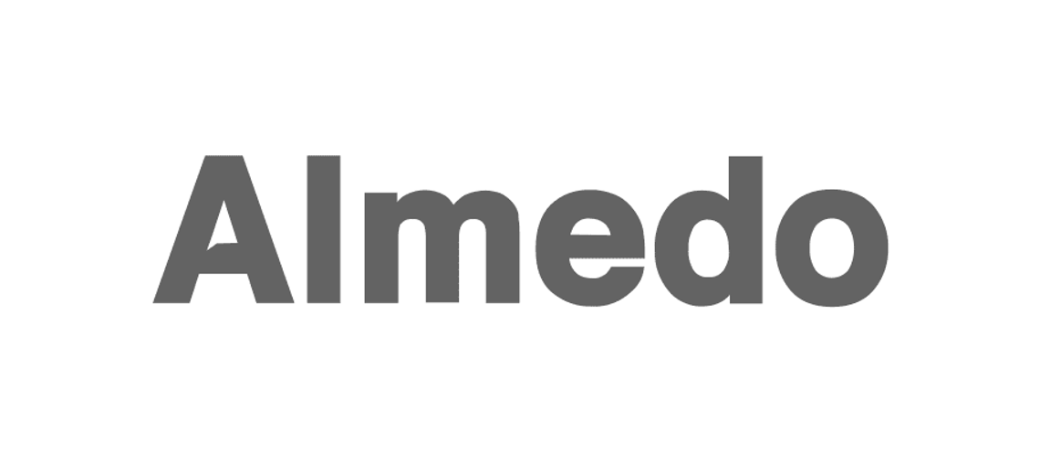 ALMEDO