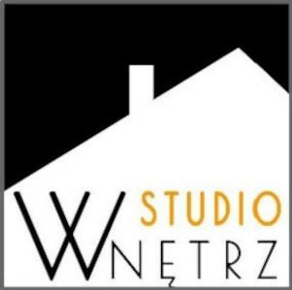 Aranżacje domów i mieszkań - Studio Wnętrz Anna Trzaska