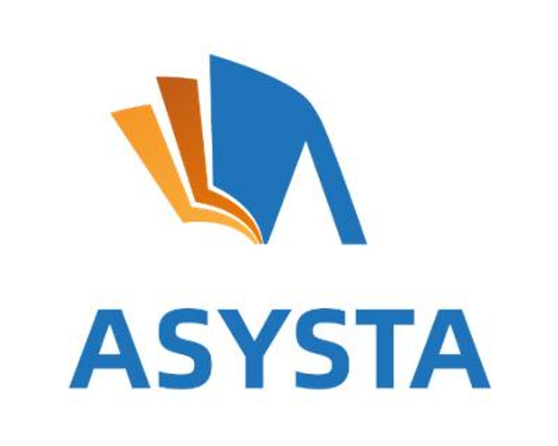 Asysta HR