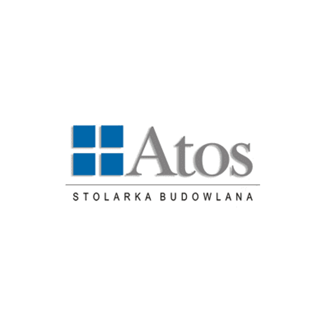 Atos Lublin – stolarka budowlana – drzwi, okna, parapety, bramy i rolety