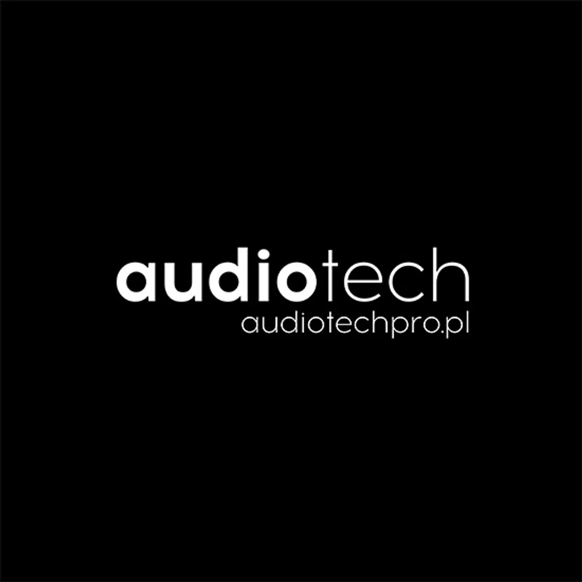 Audiotech