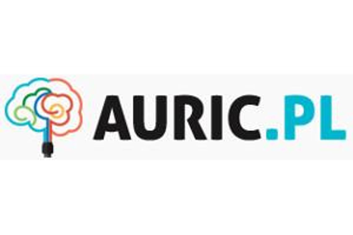 Auric