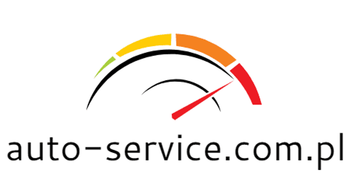 Auto-service.com.pl - serwis motoryzacyjny