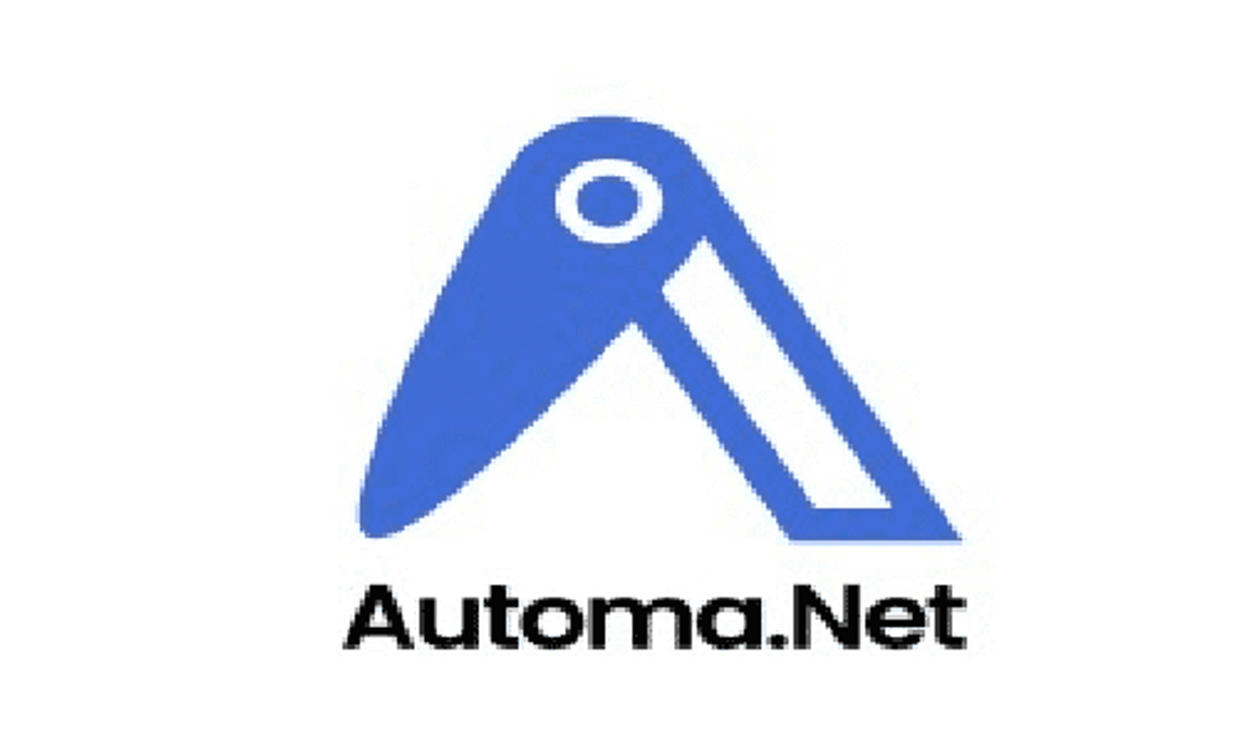 Automa.net