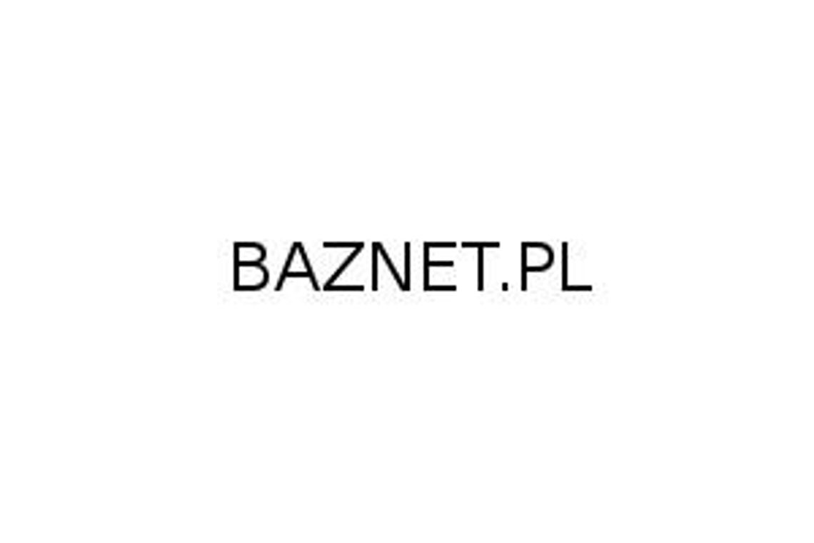 Baznetpl