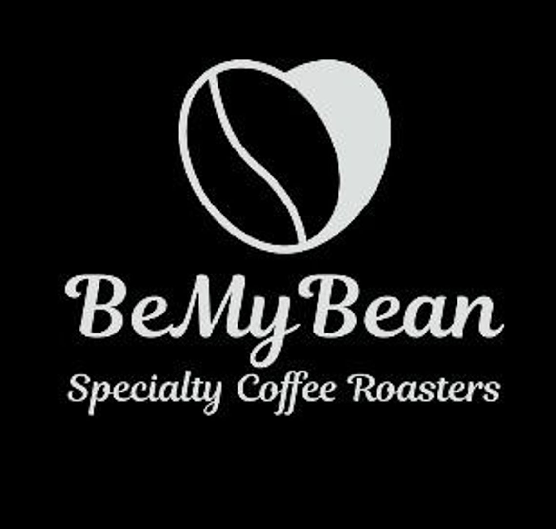 BeMyBean