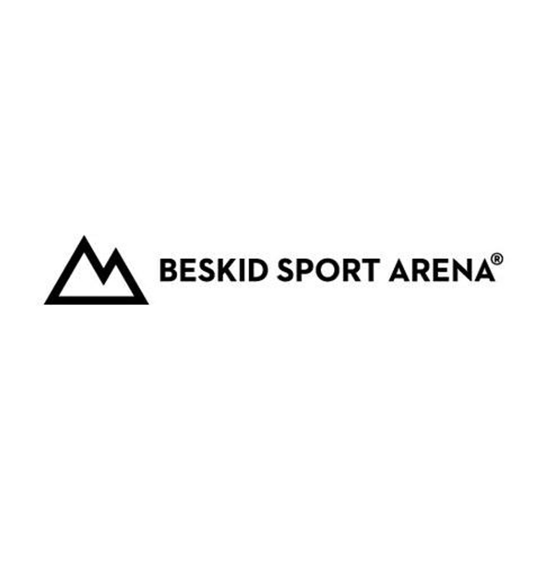 Beskid Sport Arena