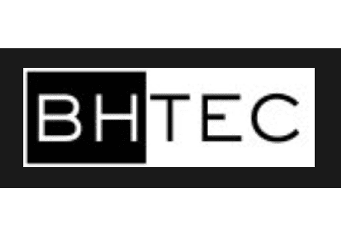 BHTEC