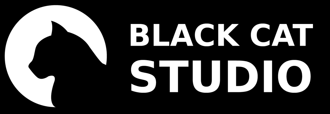 Black Cat Studio
