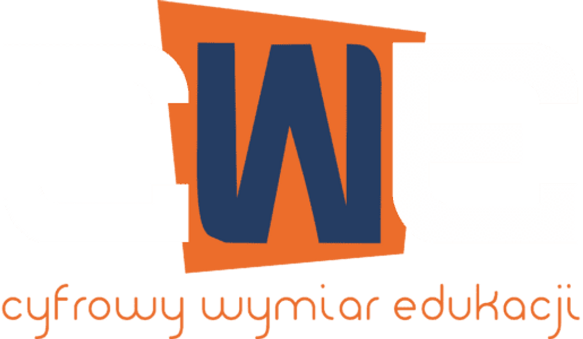 Blog edukacyjny CWE