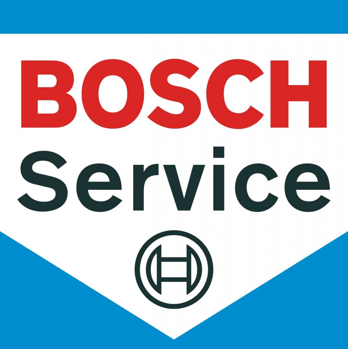 Bosch Car Service Carbelgium Kraków