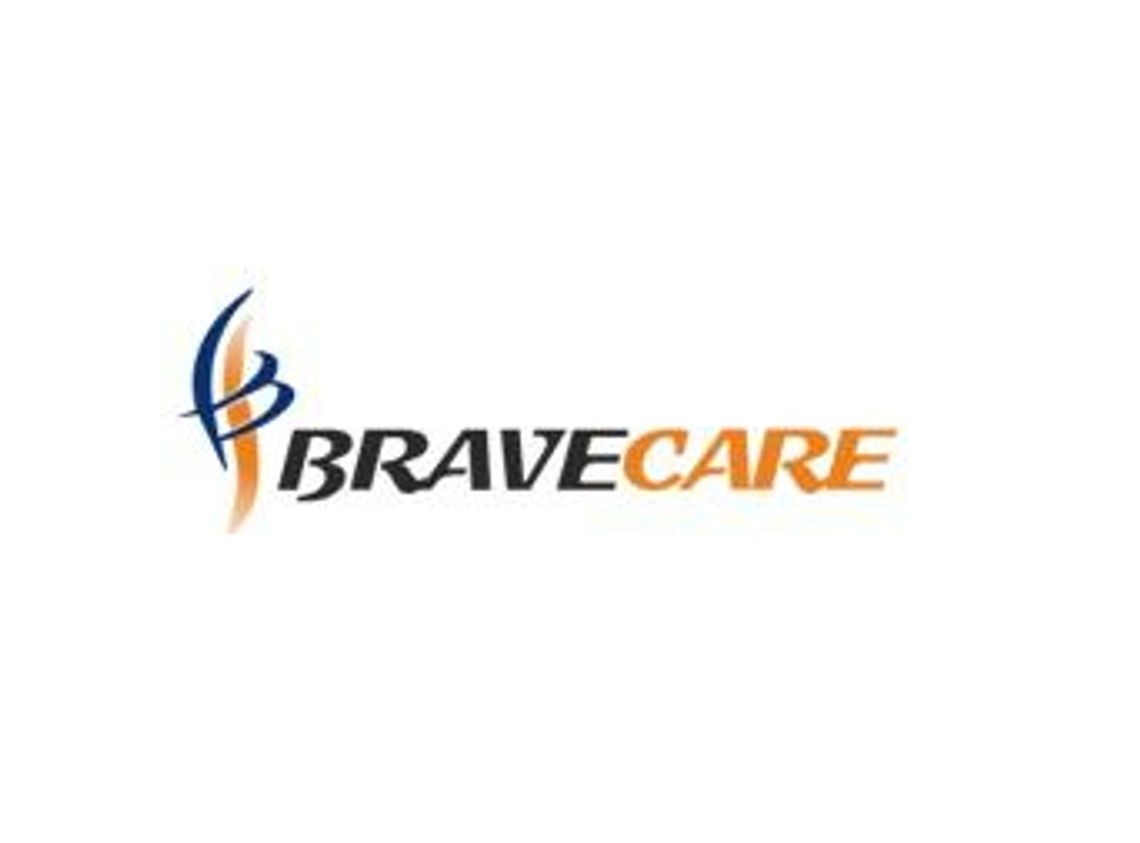 Bravecare Sp. z o. o.