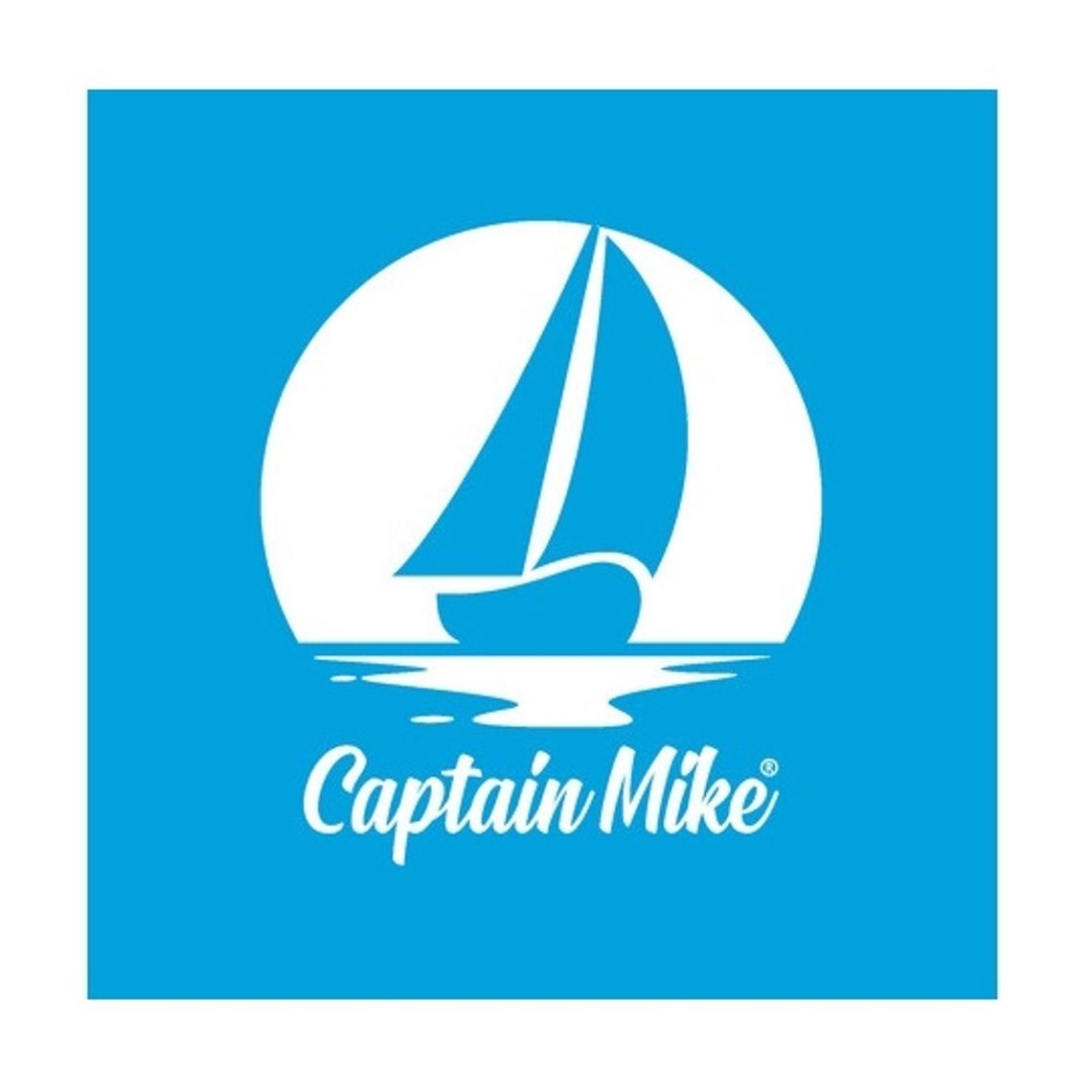 CaptainMike.pl - odzież, pamiątki i wyposażenie domowe