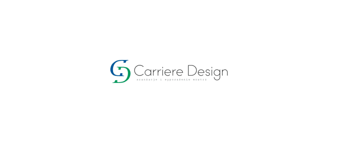 Carriere Design