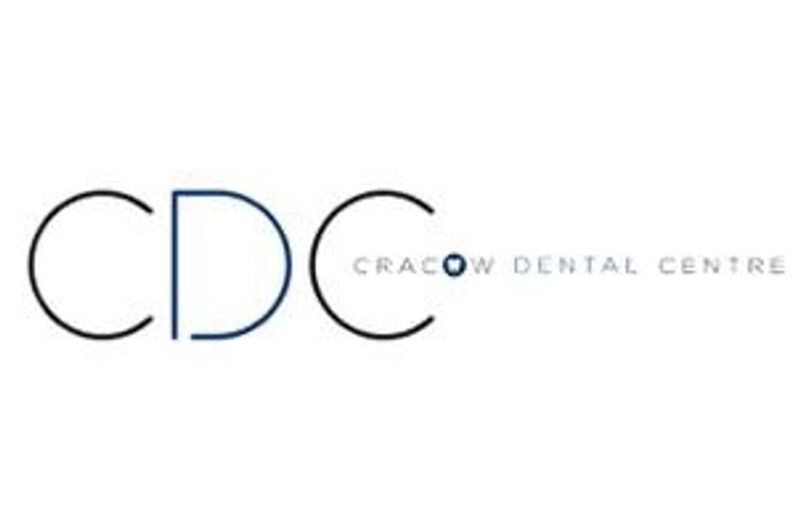 CDC CRACOW DENTAL CENTRE