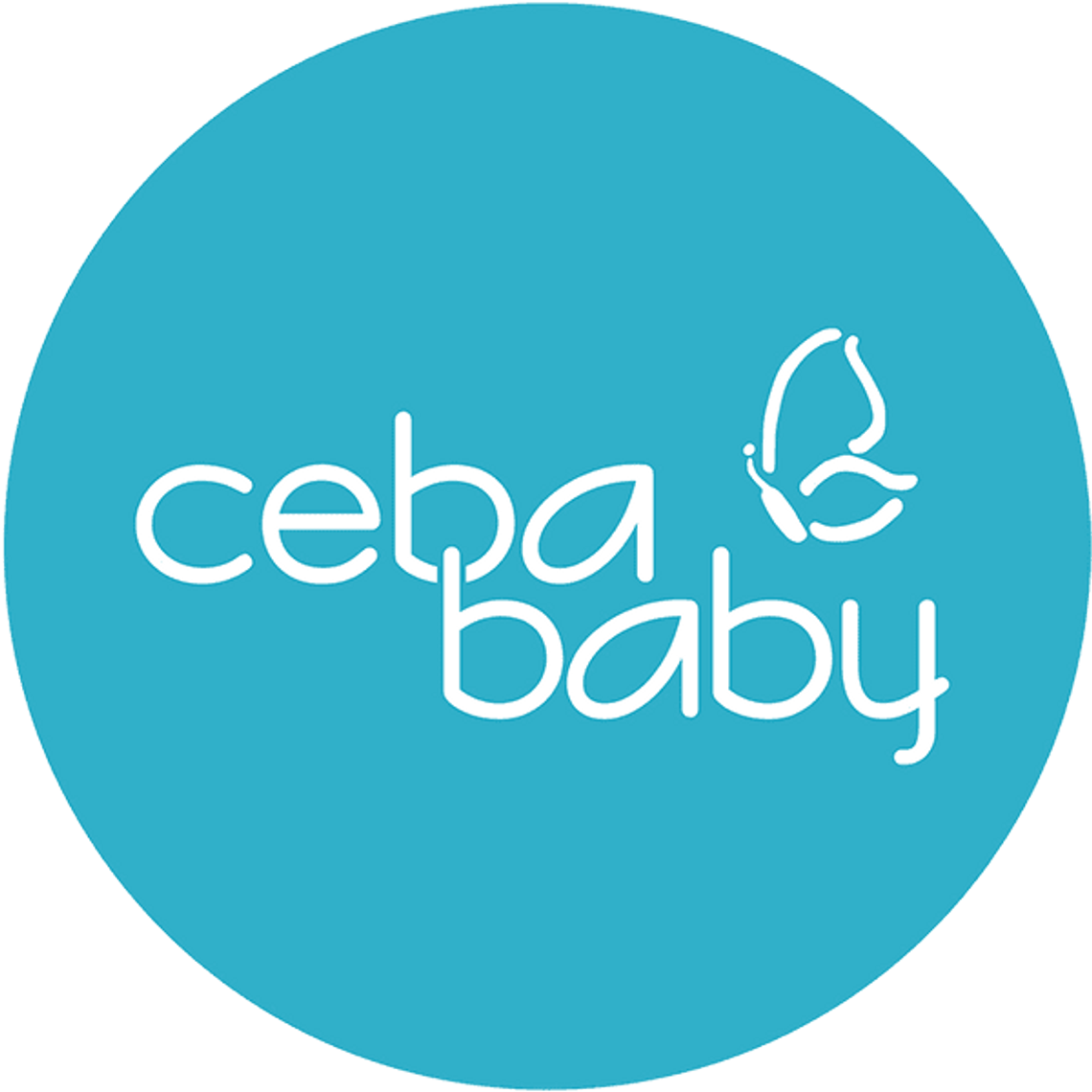 CebaBaby