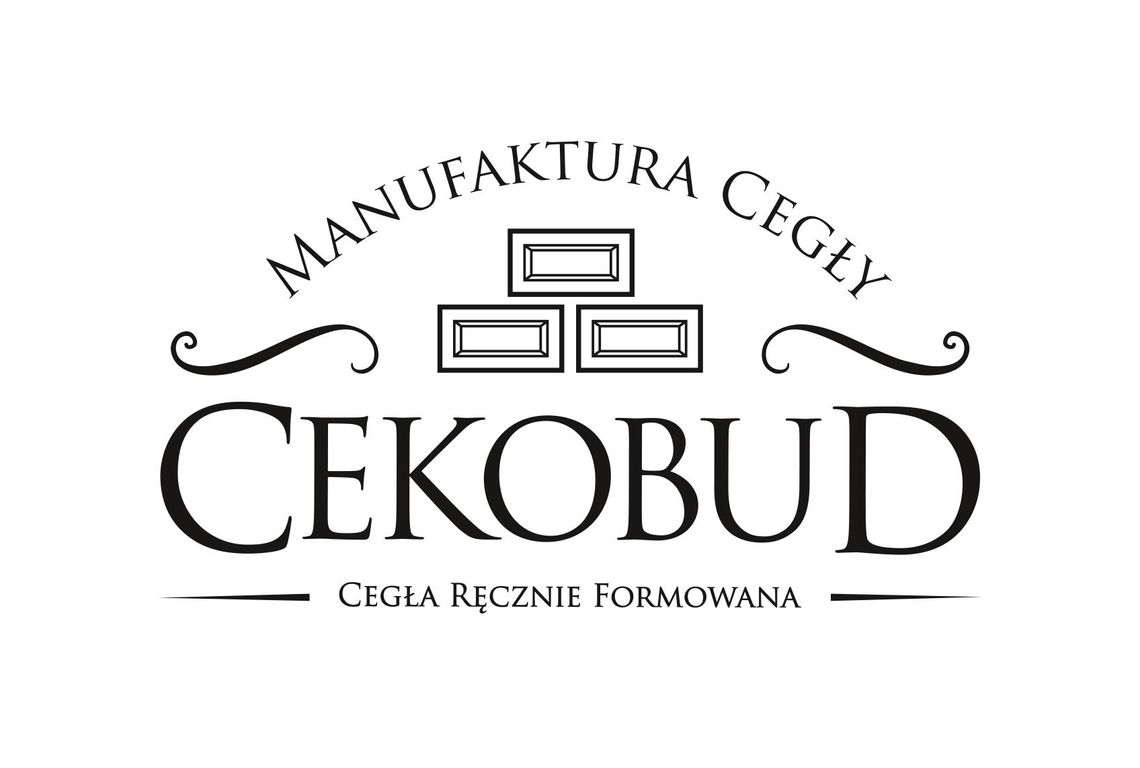 Cegielnia CEKOBUD