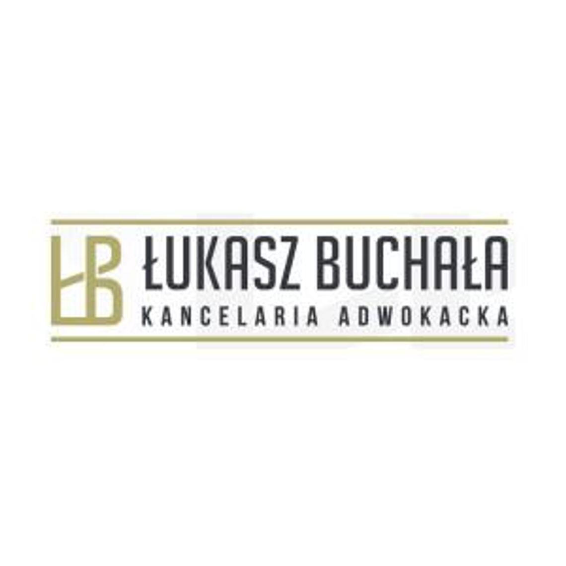 Cennik usług adwokackich - Łukasz Buchała