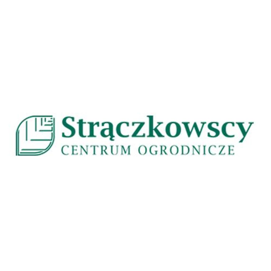 Centrum ogrodnicze Strączkowscy