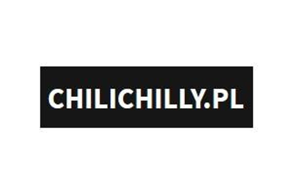 Chilichilly