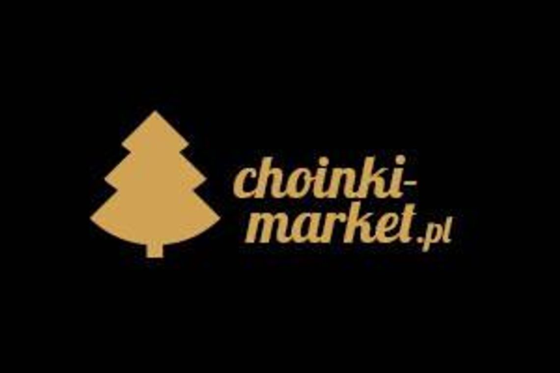 Choinki sztuczne jak żywe - Choinki-market.pl